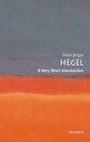 Hegel