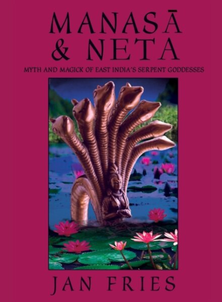 Manasa and Neta