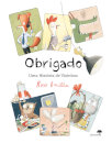 Obrigado - Uma História De Vizinhos