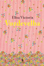 VozDeVelha