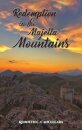 Redemption in the Majella Mountains