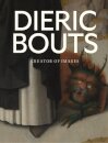 Dieric Bouts