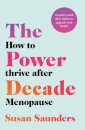 The Power Decade