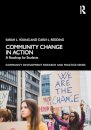 Community Change in Action