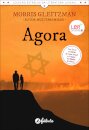 Agora