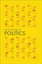 The Little Book Of Politics (BIG Ideas)