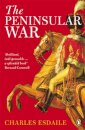 Peninsular War: A History