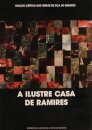 A Ilustre Casa De Ramirez