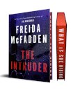 The Intruder