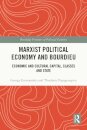 Marxist Political Economy and Bourdieu