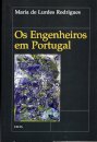 Os Engenheiros em Portugal