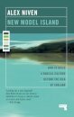 New Model Island