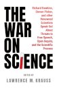 The War on Science