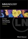 Immunology