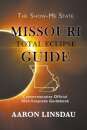 Missouri Total Eclipse Guide