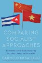 Comparative Economic and Social Evaluation of Two Economic Models