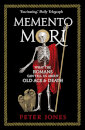Memento Mori