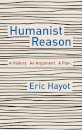 Humanist Reason