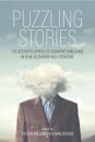 Puzzling Stories