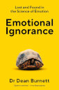Emotional Ignorance