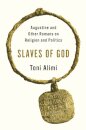 Slaves of God