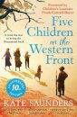 Five Children on the Western Front