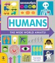 Humans