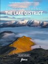 Photographing The Lake District