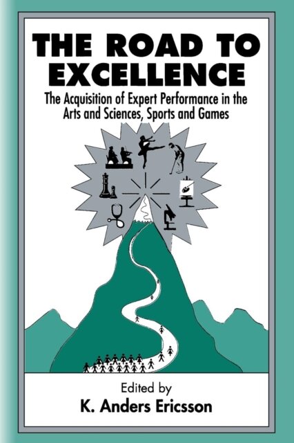 The Road To Excellence