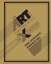The Art of Electronics: The x Chapters