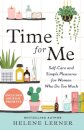 Time for Me