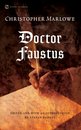 Doctor Faustus