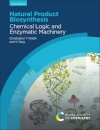 Natural Product Biosynthesis