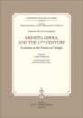 Ariosto, Opera, and the 17th Century