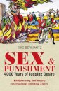 Sex And Punishment