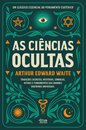 As Ciências Ocultas