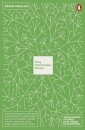 Why Information Grows