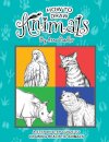 How To Draw Animals