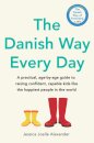 The Danish Way Every Day