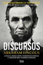 Discursos