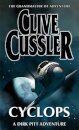 Cyclops