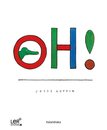 Oh!