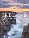 Ireland