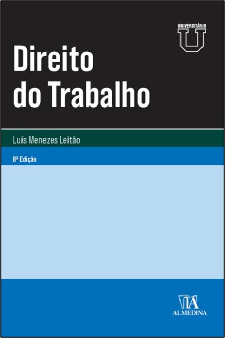 Direito Do Trabalho