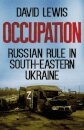 Occupation