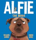 Alfie the Brave