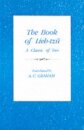 The Book of Lieh-Tzu