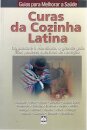 Curas da Cozinha Latina