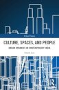 Culture, Spaces, and People