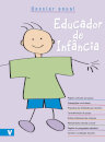 Dossier Do Educador De Infância